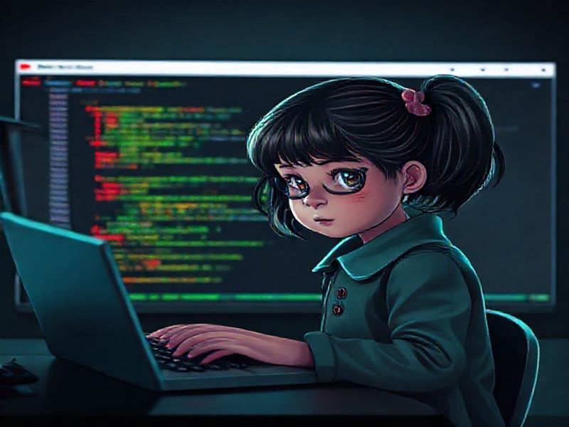 Crazy Little Girl Nanny Care - APK Download, MOD, Hack Tool, Cheats