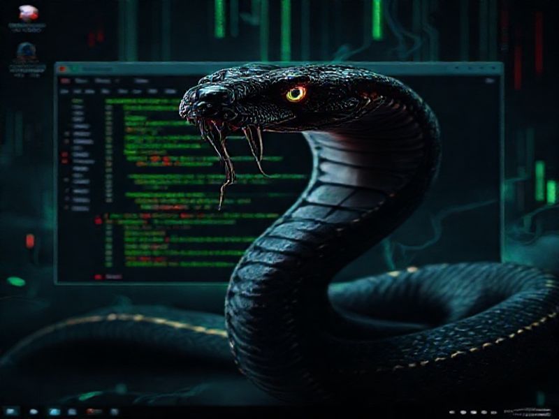 Crazy Snake - APK Download, MOD, Hack Tool, Cheats