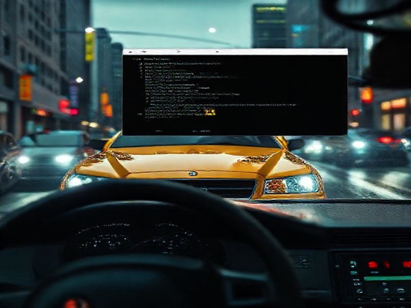 Crazy Taxi Cab Simulator - APK Download, MOD, Hack Tool, Cheats