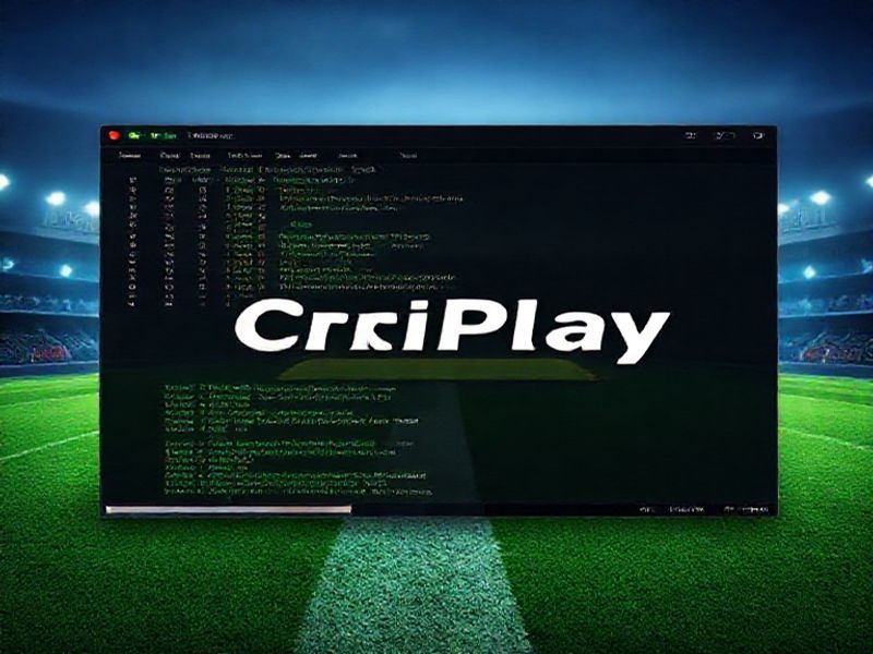 CricPlay - Fantasy Cricket, Prediction, Live Score - APK Download, MOD, Hack Tool, Cheats