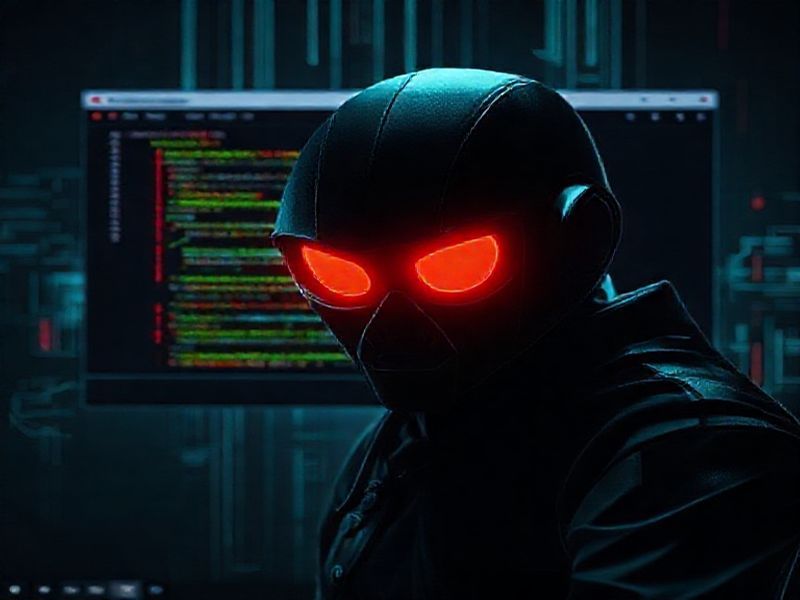 Crime Bot - APK Download, MOD, Hack Tool, Cheats