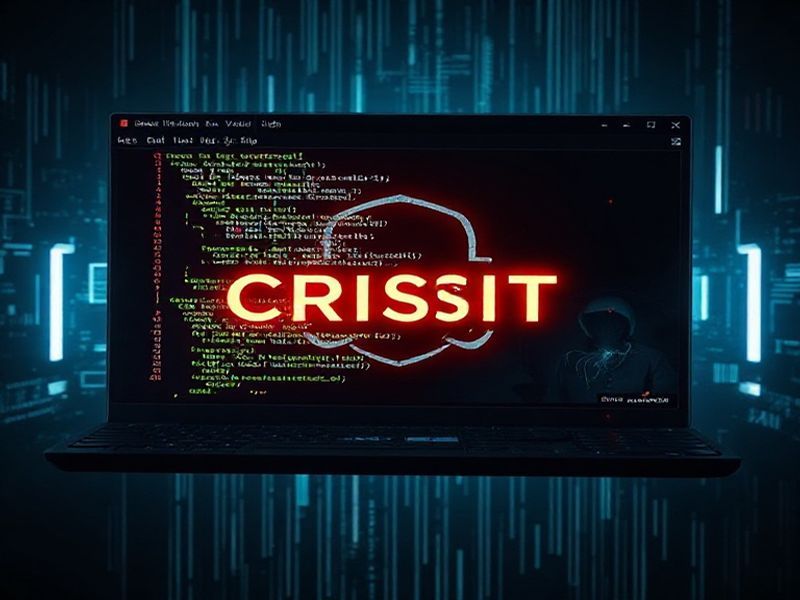 CRISIS: S - APK Download, MOD, Hack Tool, Cheats