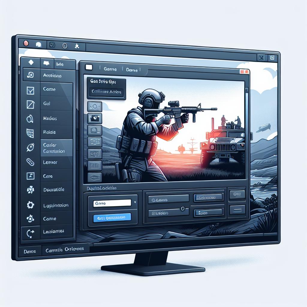 Critical Action:Gun Strike Ops - APK Download, MOD, Hack Tool, Cheats