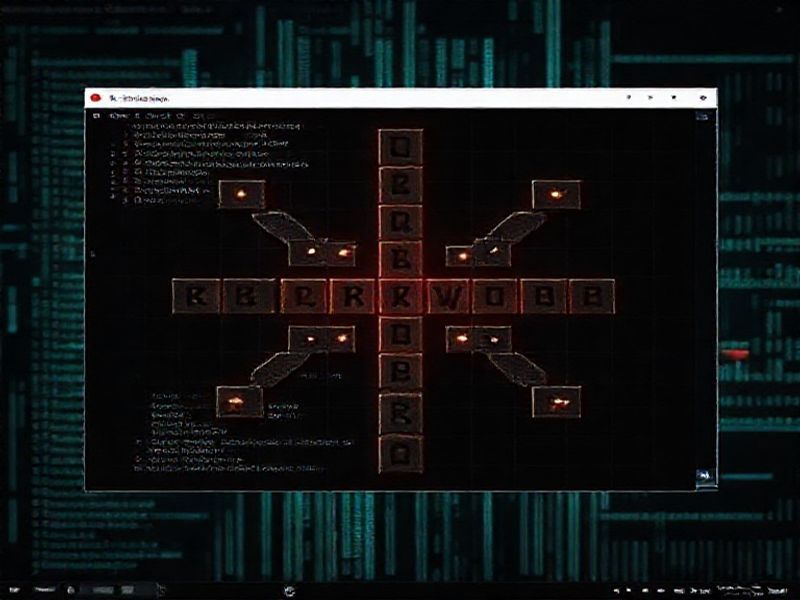 Crocword: Crossword Puzzle - APK Download, MOD, Hack Tool, Cheats
