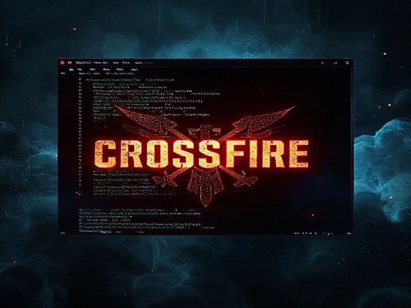 CROSSFIRE: Warzone - APK Download, MOD, Hack Tool, Cheats