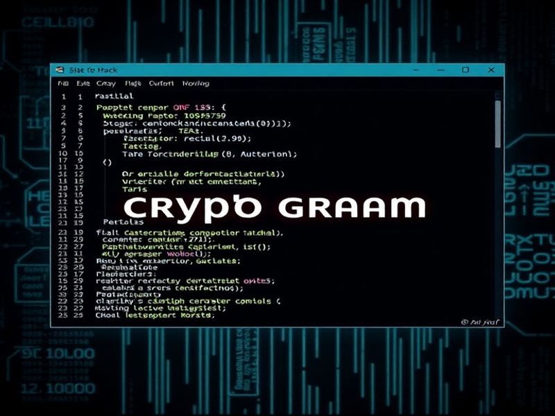 Cryptogram - puzzle quotes - APK Download, MOD, Hack Tool, Cheats