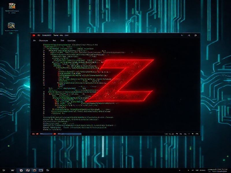 Cuanto Sabes de Anime Z - APK Download, MOD, Hack Tool, Cheats