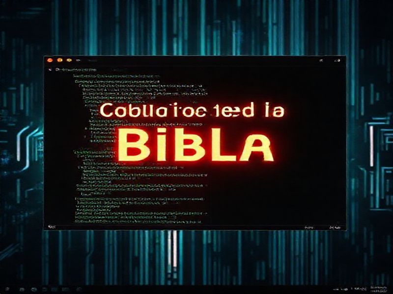 Cuanto Sabes de la Biblia - APK Download, MOD, Hack Tool, Cheats
