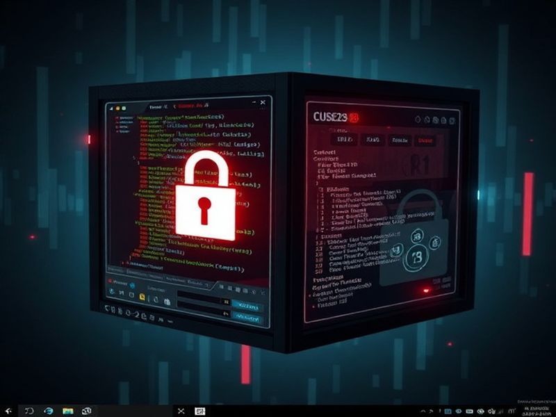 Cube Escape: Case 23 - APK Download, MOD, Hack Tool, Cheats