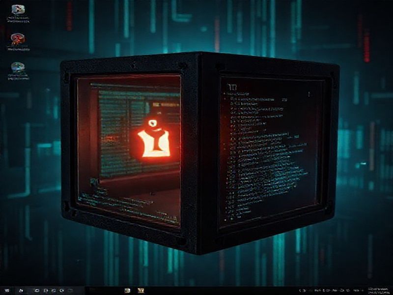Cube Escape: Harvey's Box - APK Download, MOD, Hack Tool, Cheats