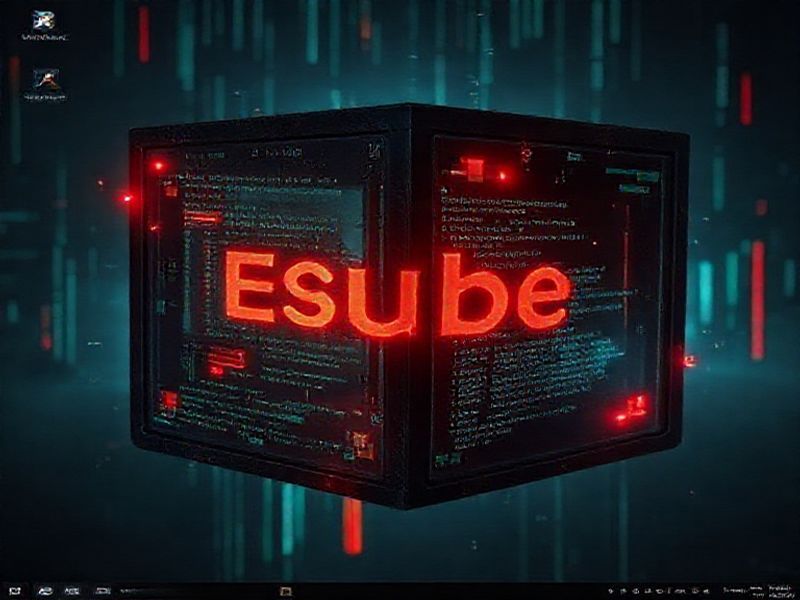 Cube Escape: Seasons - APK Download, MOD, Hack Tool, Cheats
