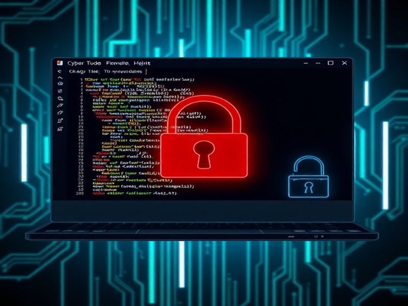 Cyber Dude: Dev Tycoon - APK Download, MOD, Hack Tool, Cheats