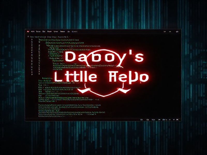 Daddy's Little Helper - APK Download, MOD, Hack Tool, Cheats