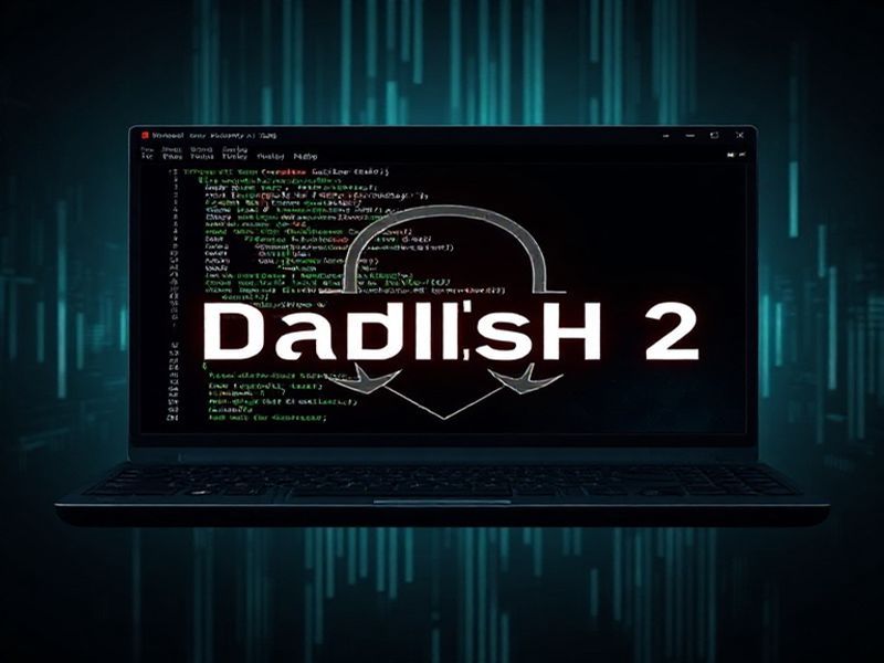 Dadish 2 - APK Download, MOD, Hack Tool, Cheats