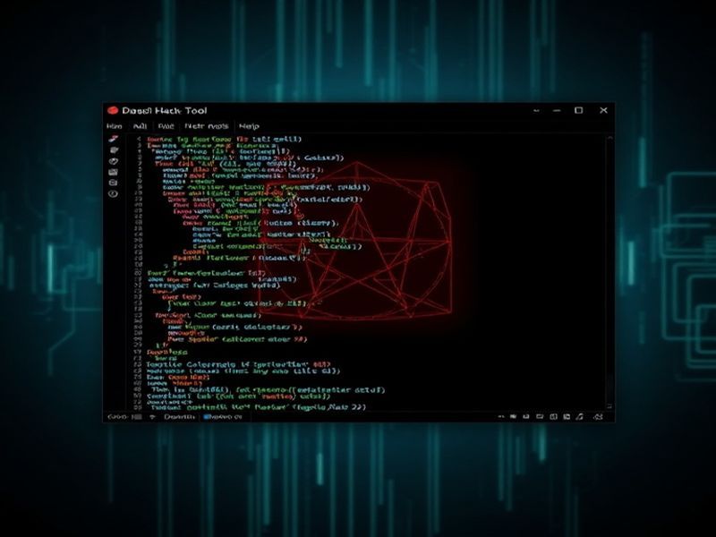 Damasi - APK Download, MOD, Hack Tool, Cheats