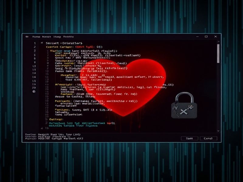 Dangerous Lies: Love Game - APK Download, MOD, Hack Tool, Cheats