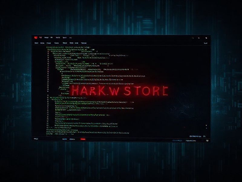 Dark Stories - APK Download, MOD, Hack Tool, Cheats