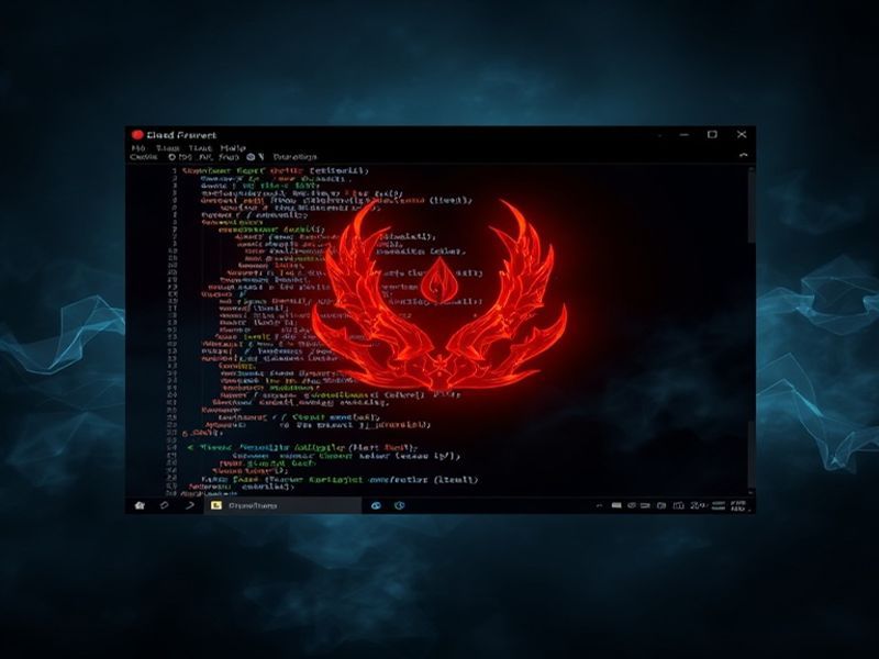 Darkness and Flame 3 - APK Download, MOD, Hack Tool, Cheats