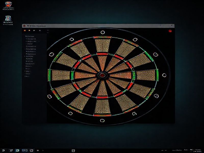 Darts Master - APK Download, MOD, Hack Tool, Cheats