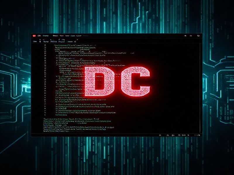 DC: UNCHAINED - APK Download, MOD, Hack Tool, Cheats