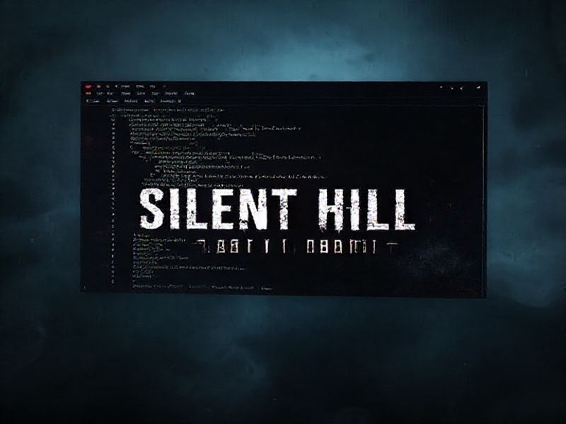 DEAD BY DAYLIGHT MOBILE - Silent Hill Update - APK Download, MOD, Hack Tool, Cheats