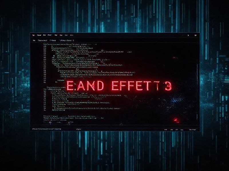 Dead Effect 2 - APK Download, MOD, Hack Tool, Cheats