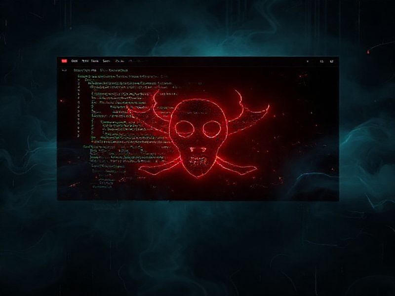 Dead Spreading:Saving - APK Download, MOD, Hack Tool, Cheats