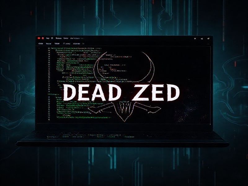 Dead Zed - APK Download, MOD, Hack Tool, Cheats