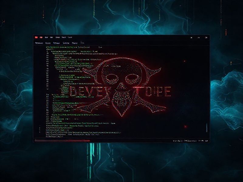 Death Adventure - APK Download, MOD, Hack Tool, Cheats