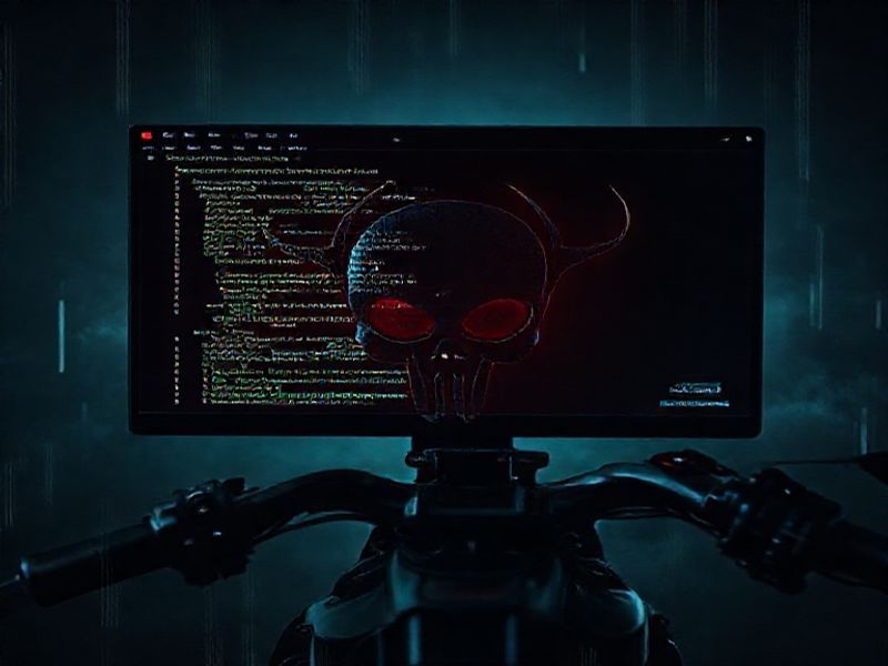 Death Moto - APK Download, MOD, Hack Tool, Cheats