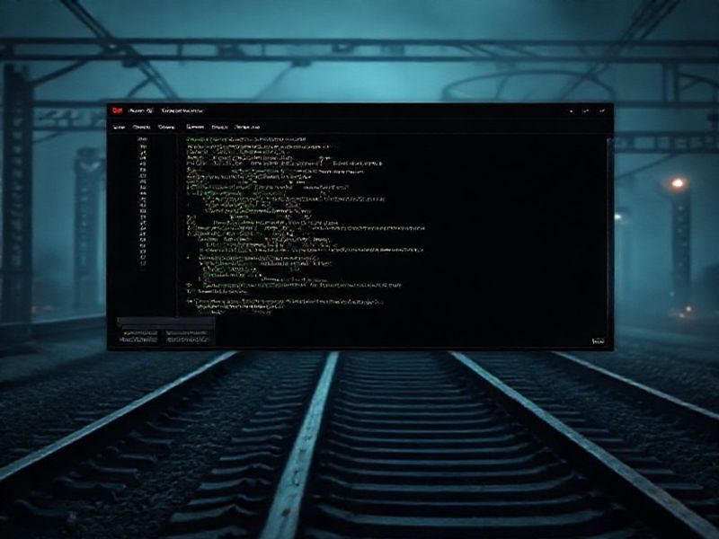 DeckEleven's Railroads - APK Download, MOD, Hack Tool, Cheats