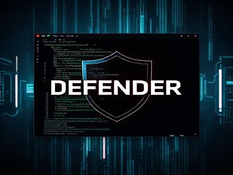 Defender III - APK Download, MOD, Hack Tool, Cheats