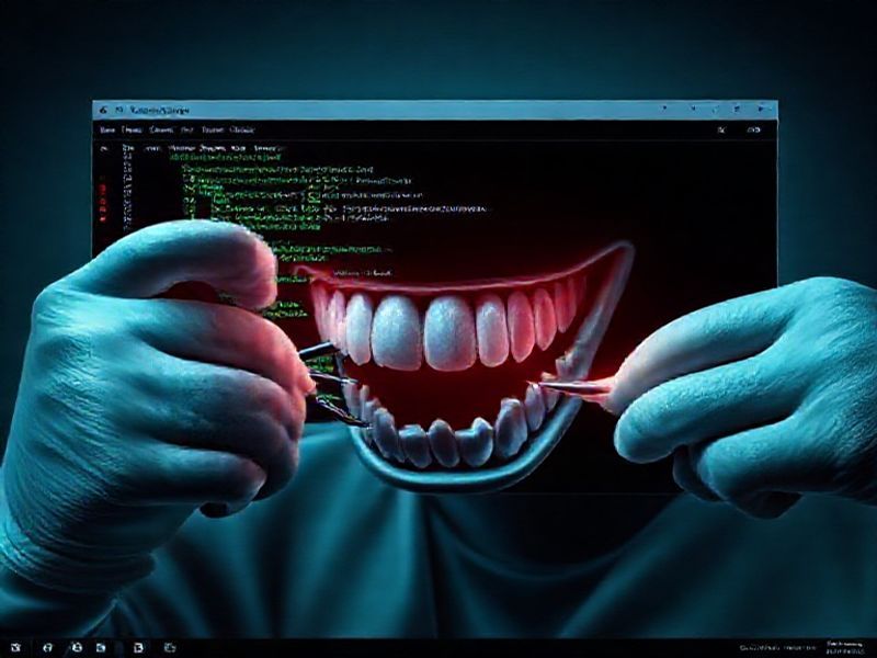 Dentist Bling - APK Download, MOD, Hack Tool, Cheats