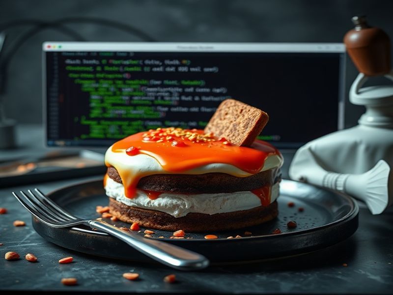 dessert cooking games - APK Download, MOD, Hack Tool, Cheats