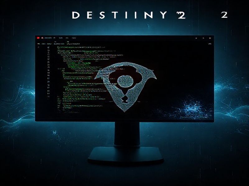 Destiny 2 Companion - APK Download, MOD, Hack Tool, Cheats