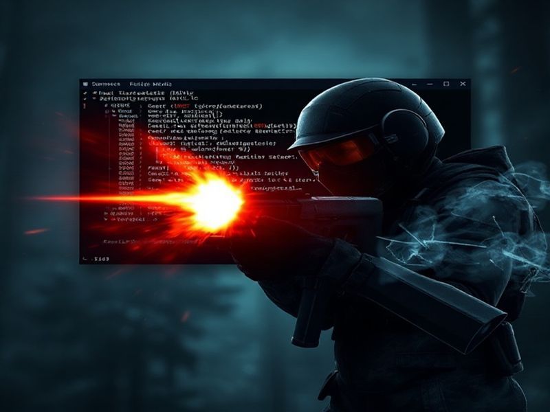 Destroy Gunners SPα - APK Download, MOD, Hack Tool, Cheats