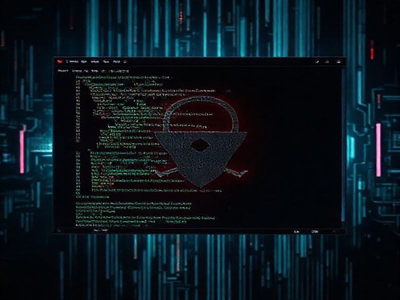 Detetive - APK Download, MOD, Hack Tool, Cheats