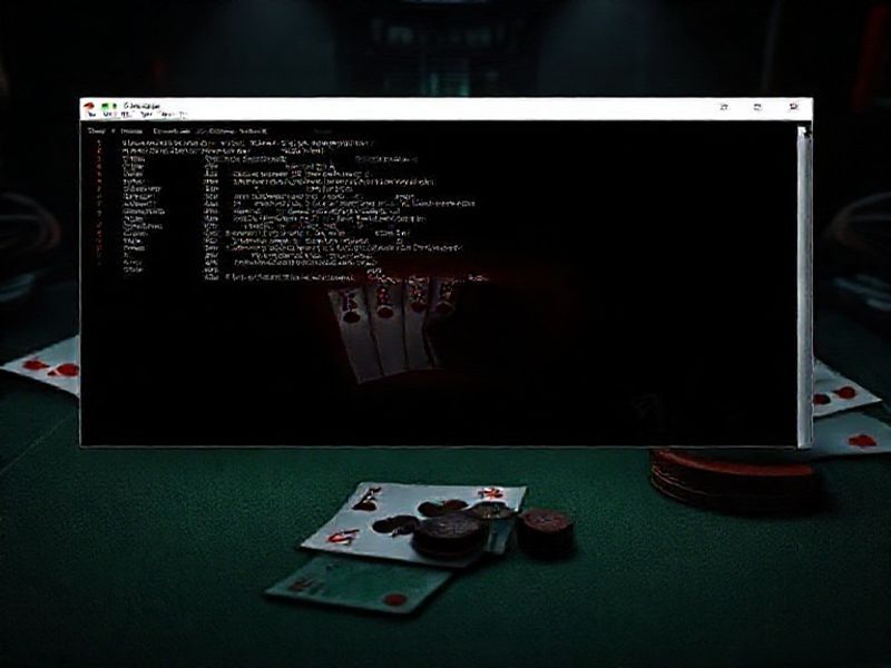 DH Texas Poker - Texas Hold'em - APK Download, MOD, Hack Tool, Cheats