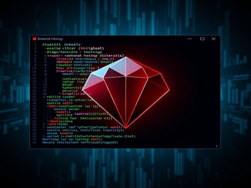 Diamond Clicker - APK Download, MOD, Hack Tool, Cheats