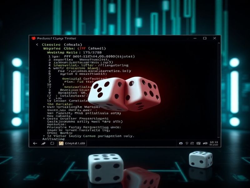Dice Clubs® Classic Dice Game - APK Download, MOD, Hack Tool, Cheats