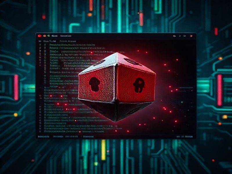 Dicedom - Merge Puzzle - APK Download, MOD, Hack Tool, Cheats