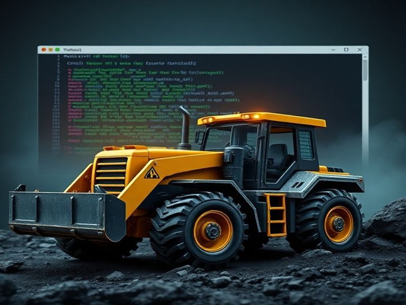 Diggers and Truck for Toddlers - APK Download, MOD, Hack Tool, Cheats