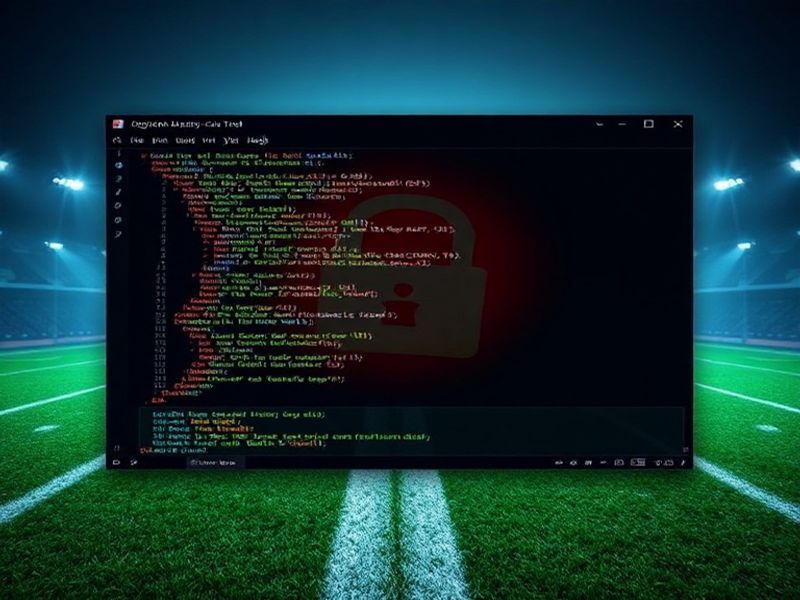 Digital Soccer - APK Download, MOD, Hack Tool, Cheats