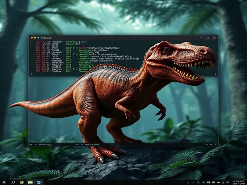Dino Jurassic Craft: Evolution - APK Download, MOD, Hack Tool, Cheats