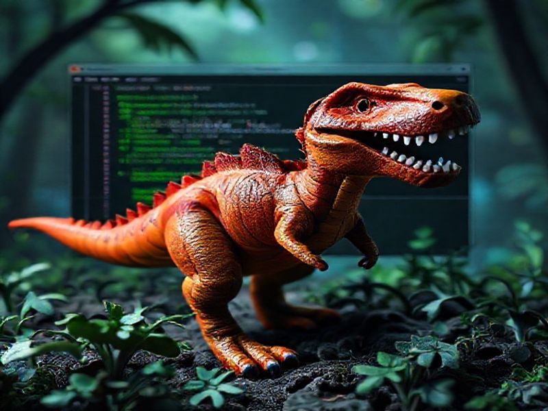 Dino Puzzles for Kids - APK Download, MOD, Hack Tool, Cheats