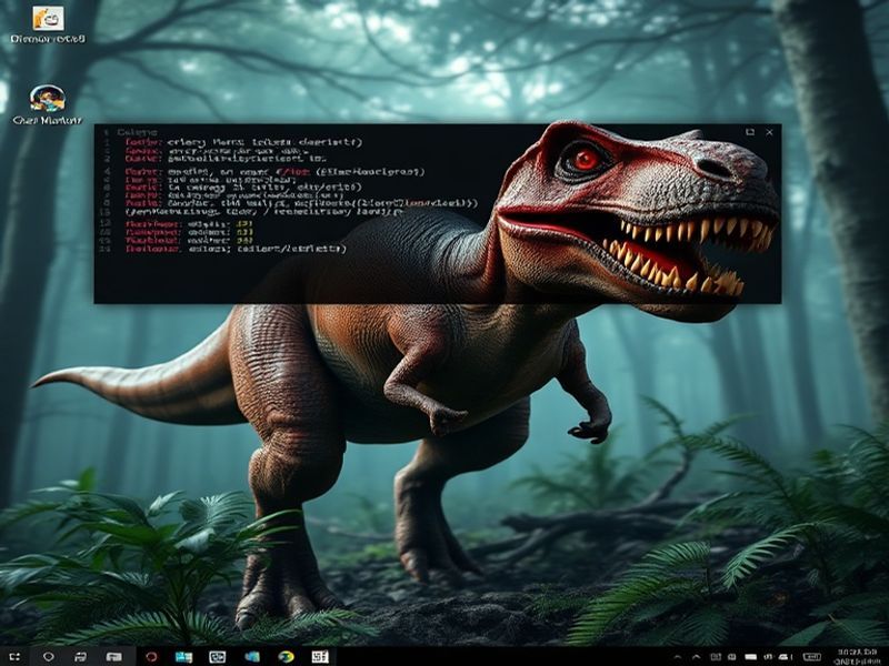 Dinosaur Hunter 2018 - APK Download, MOD, Hack Tool, Cheats
