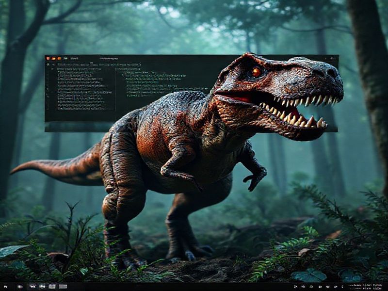 Dinosaur Hunting Trex Hunter - APK Download, MOD, Hack Tool, Cheats