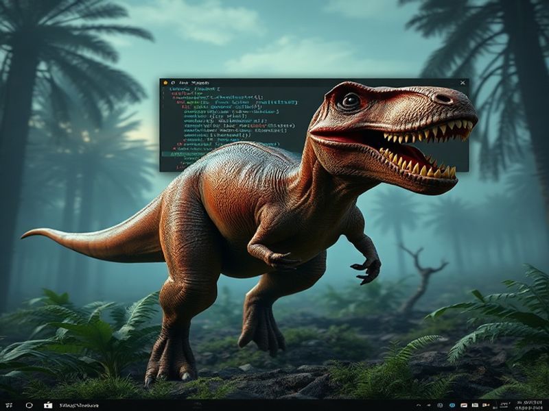 Dinosaur War - BattleGrounds - APK Download, MOD, Hack Tool, Cheats
