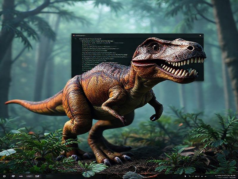Dinosaurs for kids - Jurassic - APK Download, MOD, Hack Tool, Cheats