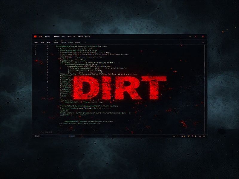 Dirt Xtreme - APK Download, MOD, Hack Tool, Cheats